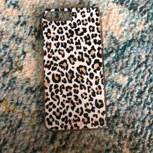 iPhone 8plus case
